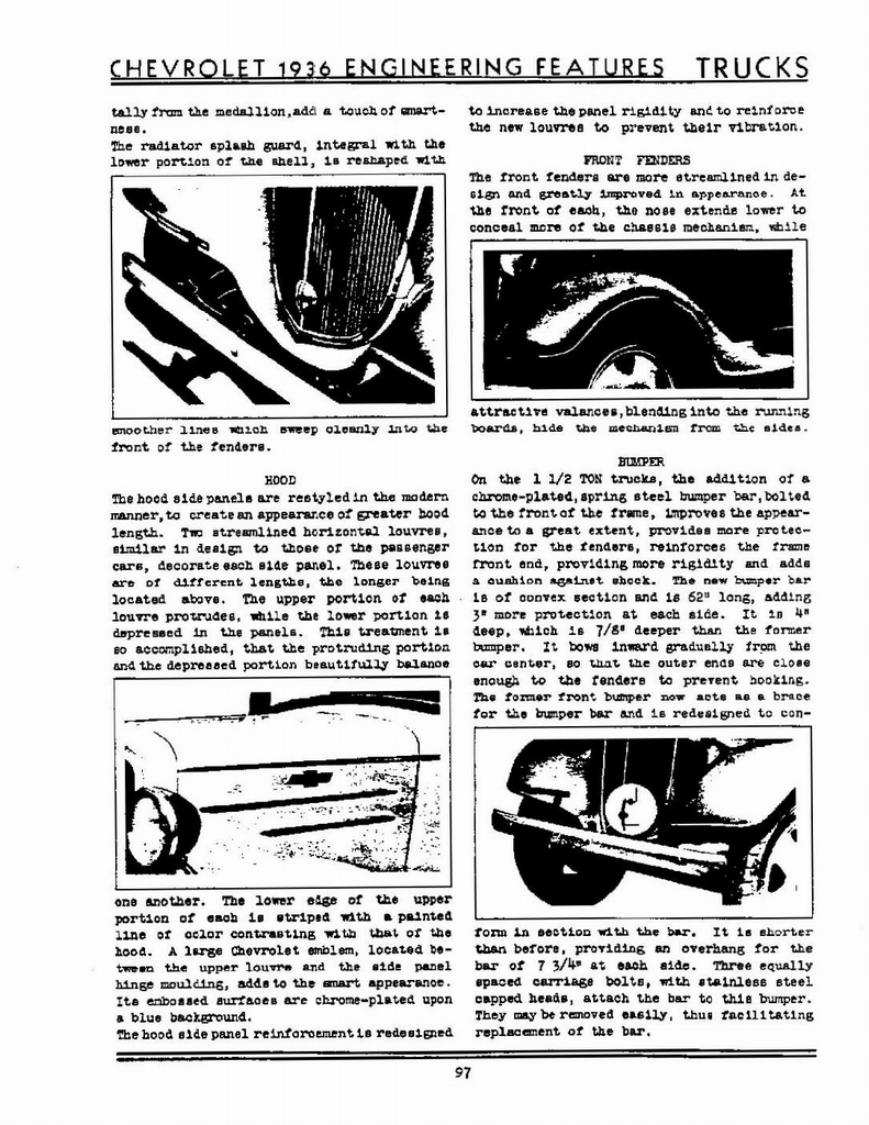 n_1936 Chevrolet Engineering Features-097.jpg